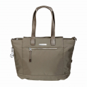 Hedgren,   , haur05l/459